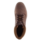 Image of CAT Ryker Casual Boots (Men's) - Baked Brown