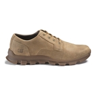 Image of CAT Intent Shoes (Men's) - Beaned