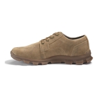 Image of CAT Intent Shoes (Men's) - Beaned