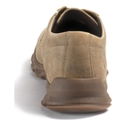 Image of CAT Intent Shoes (Men's) - Beaned
