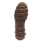 Image of CAT Intent Shoes (Men's) - Beaned