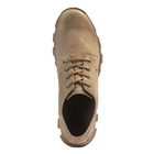 Image of CAT Intent Shoes (Men's) - Beaned
