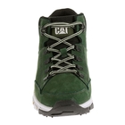Image of CAT Interact Mid Boot (Men's) - Black Forest