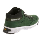 Image of CAT Interact Mid Boot (Men's) - Black Forest