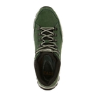 Image of CAT Interact Mid Boot (Men's) - Black Forest