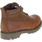 Image of CAT Melody Womens Casual Boots (Women's) - Nuts/Peat