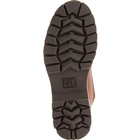 Image of CAT Melody Womens Casual Boots (Women's) - Nuts/Peat