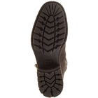 Image of CAT Randi Womens Casual Boots (Women's) - Peat
