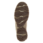 Image of CAT Science Shoes (Men's) - Beaned