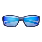 Image of CAT Sensor Sunglasses - Blue