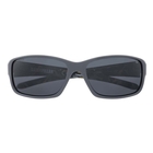 Image of CAT Sensor Sunglasses - Grey