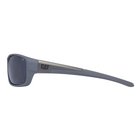 Image of CAT Sensor Sunglasses - Grey