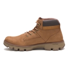 Image of CAT Situate Waterproof Boots (Men's) - Brown Sugar