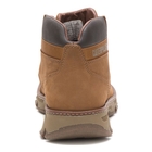 Image of CAT Situate Waterproof Boots (Men's) - Brown Sugar