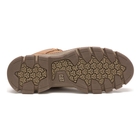 Image of CAT Situate Waterproof Boots (Men's) - Brown Sugar