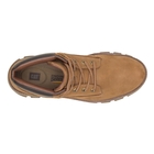 Image of CAT Situate Waterproof Boots (Men's) - Brown Sugar