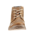Image of CAT Transform Walking Boots (Men's) - Dark Beige Litehorn