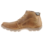 Image of CAT Transform Walking Boots (Men's) - Dark Beige Litehorn