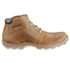 Image of CAT Transform Walking Boots (Men's) - Dark Beige Litehorn