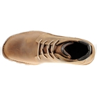 Image of CAT Transform Walking Boots (Men's) - Dark Beige Litehorn