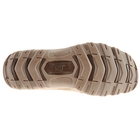 Image of CAT Transform Walking Boots (Men's) - Dark Beige Litehorn