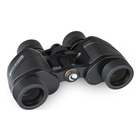 Image of Celestron Ultima 6.5x32 Porro Binoculars - Black