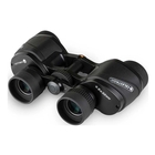 Image of Celestron Ultima 6.5x32 Porro Binoculars - Black