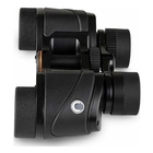 Image of Celestron Ultima 6.5x32 Porro Binoculars - Black