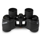 Image of Celestron Ultima 8x32 Porro Binoculars - Black