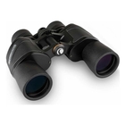 Image of Celestron Ultima 10x42 Porro Binoculars - Black