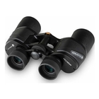 Image of Celestron Ultima 10x42 Porro Binoculars - Black