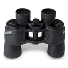 Image of Celestron Ultima 10x42 Porro Binoculars - Black