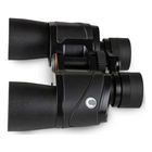 Image of Celestron Ultima 10x42 Porro Binoculars - Black