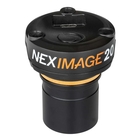 Image of Celestron NexImage 20 Solar System Colour Imager - Black
