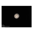 Image of Celestron NexImage 20 Solar System Colour Imager - Black