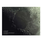 Image of Celestron NexImage 20 Solar System Colour Imager - Black