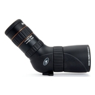 Image of Celestron Hummingbird 7-22x50mm ED Micro Spotter - Black