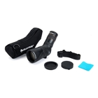 Image of Celestron Hummingbird 7-22x50mm ED Micro Spotter - Black