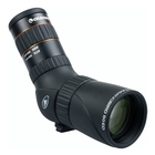Image of Celestron Hummingbird 7-22x50mm ED Micro Spotter - Black