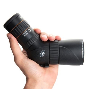 Image of Celestron Hummingbird 7-22x50mm ED Micro Spotter - Black