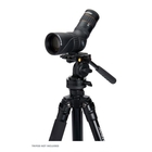 Image of Celestron Hummingbird 7-22x50mm ED Micro Spotter - Black
