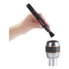 Image of Celestron LensPen Optics Cleaning Tool