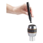Image of Celestron LensPen Optics Cleaning Tool