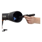 Image of Celestron LensPen Optics Cleaning Tool