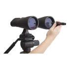 Image of Celestron LensPen Optics Cleaning Tool