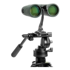 Image of Celestron Nature DX 10x42 Binoculars - Green