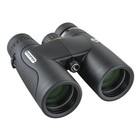 Image of Celestron Nature DX ED 10x42 Binoculars - Black