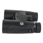 Image of Celestron Nature DX ED 10x42 Binoculars - Black
