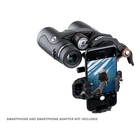 Image of Celestron Nature DX ED 10x42 Binoculars - Black