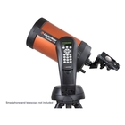 Image of Celestron NexYZ Smartphone Adaptor - Black
